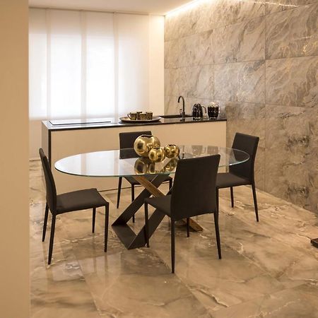 Vipverona Luxury Apartment - Royal Welcome Exteriér fotografie