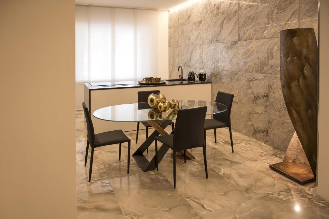 Vipverona Luxury Apartment - Royal Welcome Exteriér fotografie