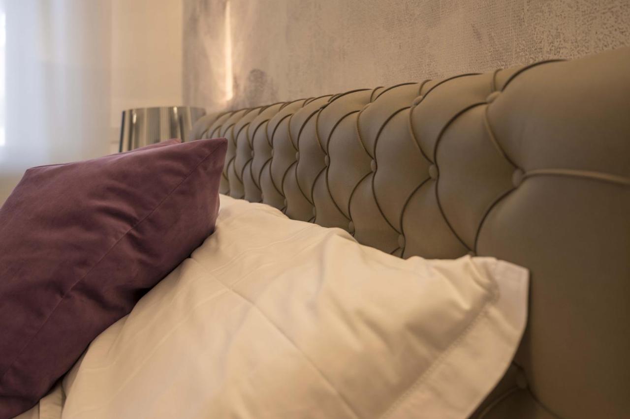 Vipverona Luxury Apartment - Royal Welcome Exteriér fotografie