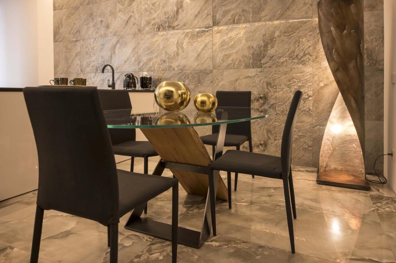 Vipverona Luxury Apartment - Royal Welcome Exteriér fotografie