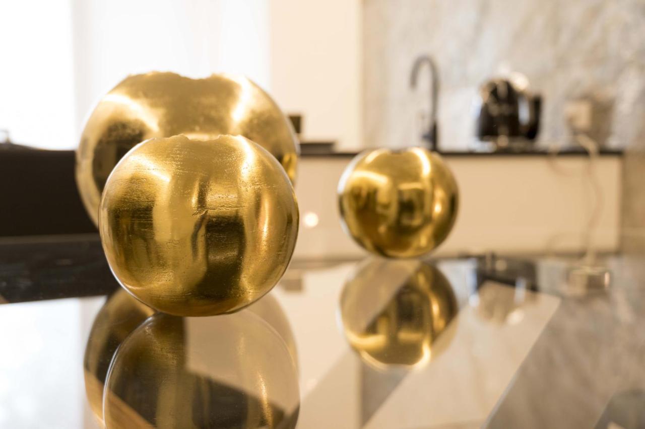 Vipverona Luxury Apartment - Royal Welcome Exteriér fotografie