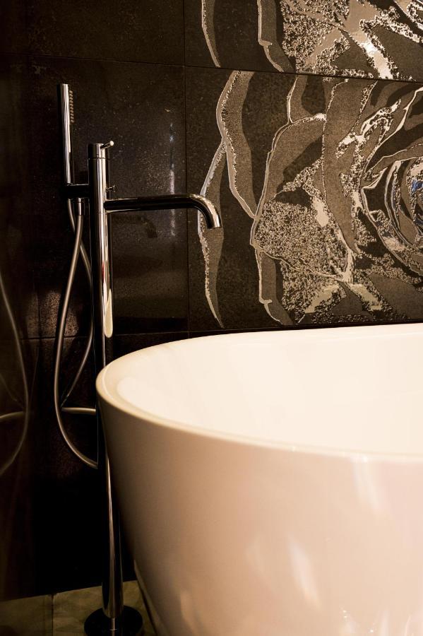 Vipverona Luxury Apartment - Royal Welcome Exteriér fotografie